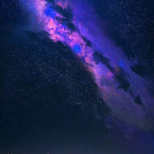 LOV3（PDD洪荒之力）guitar（翻自 Nguyễn Thái Hoà）