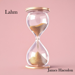 Lahm