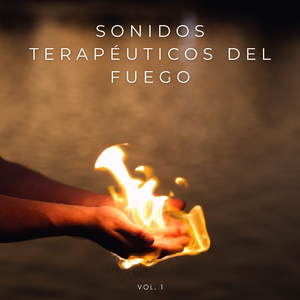 Sonidos De Fuego