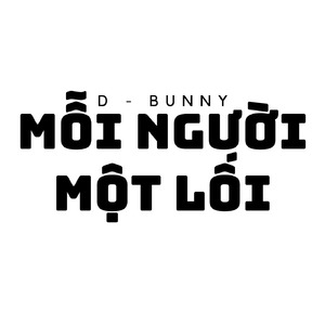 Mỗi Người Một Lối