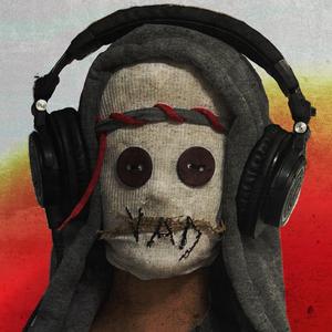 A peor (feat. ShortyKid)