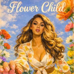 Flower Child