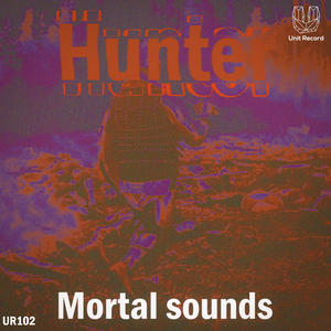 Hunter (original mix)