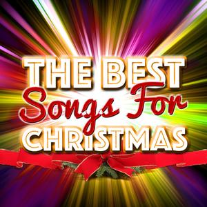 It Won't Seem Like Christmas (without You)