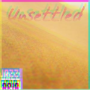 Unsettled