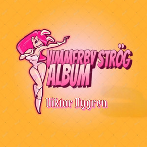 Strögar hela natten (Demo)