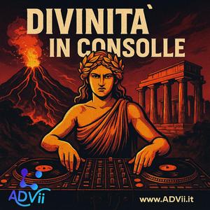 Colapesce-sotto-il-Battito