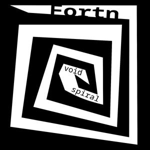 void-spiral