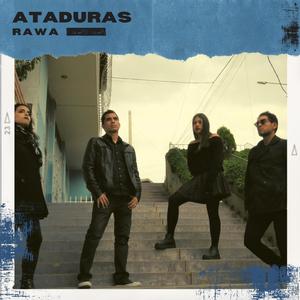 Ataduras