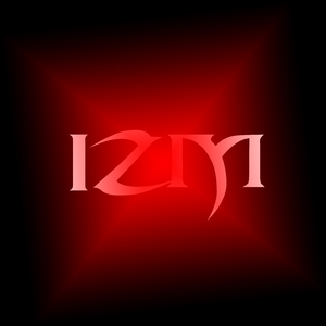 IZM