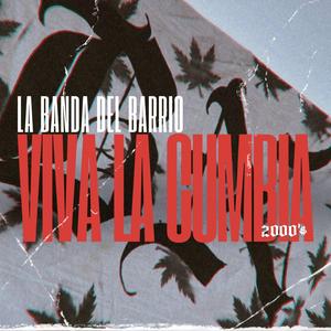 Que Me Toquen Una Cumbia (Salu2 pa' Juaritoz)