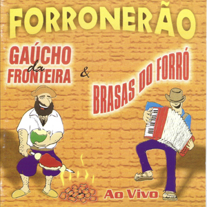 Forronerão