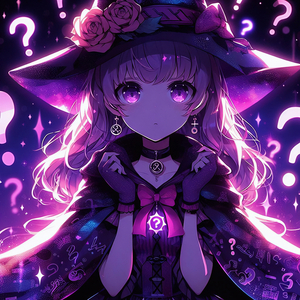 MYSTERY ARCADE (SLOWED)