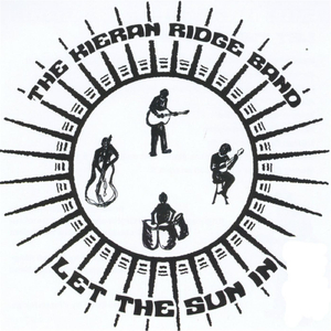 Jesus Turned the Water Into Wine