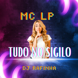 Tudo no Sigilo