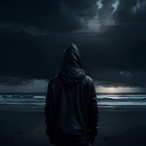 Anxiety's Hold