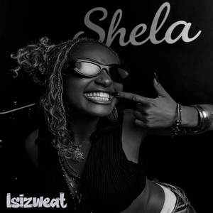 Shela