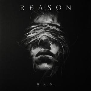 REASON