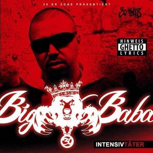 Lieben oder Hassen (feat. Crackaveli)