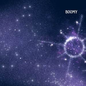 boomy
