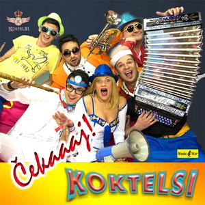 Cio Sergio vozi Merdzo