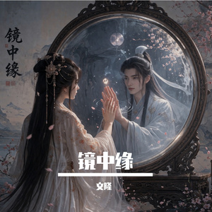 镜中缘