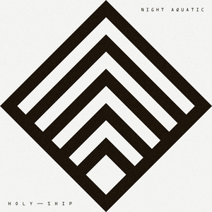 Night Aquatic (Instrumental)