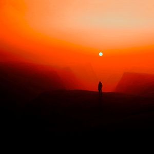 Обиды (prod. by PLUG2DOPE + MONEYGUALA)