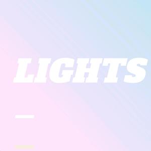 Lights