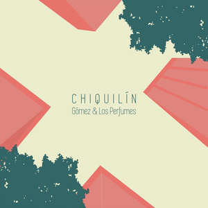 Chiquilín