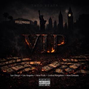 D4MN (feat. DantBake, Klark Kent & Ramo Bean)