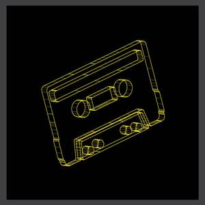 Collegamenti naturali