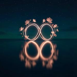 De când în viața mea nevastă ai apărut