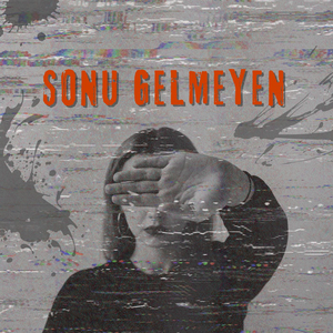Sonu Gelmeyen