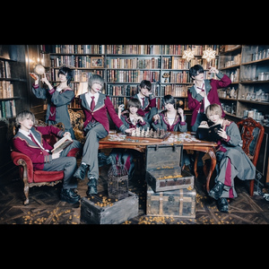 あの娘になりたい