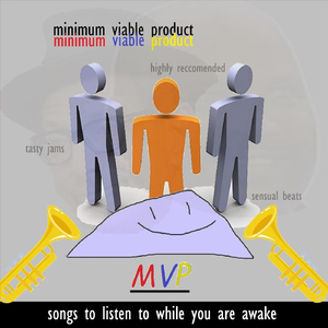 Got Nothing Right Now