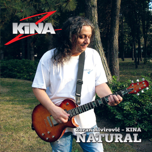 Poslusaj pesmu vetra