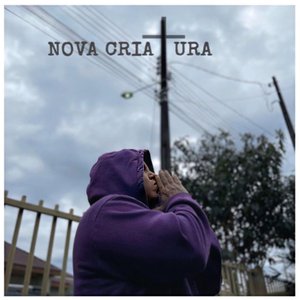 Rimas no Armagedom