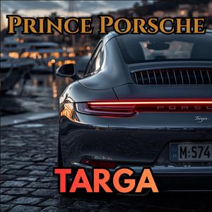 Targa