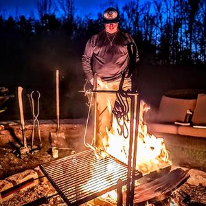 When Jesus Turns Your Life Around