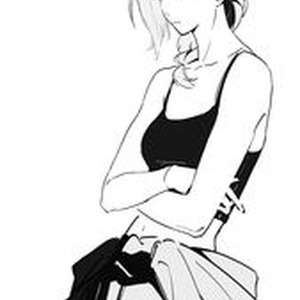 amberful alone