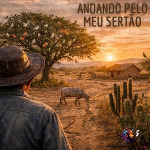 Andando pelo Meu Sertão