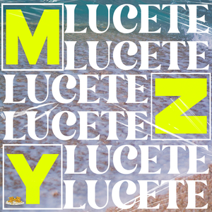 Lucete