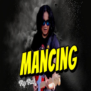 Mancing