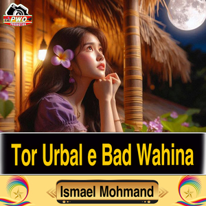 Tor Urbal e Bad Wahina