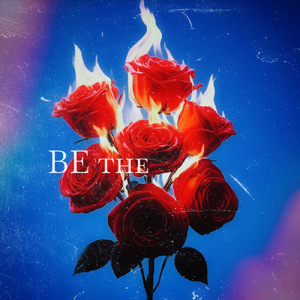 サマータイムレコード