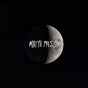 River Flows In You (Matt’s Version)