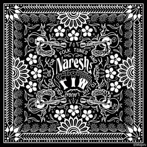 Coldhearted/Ask her name