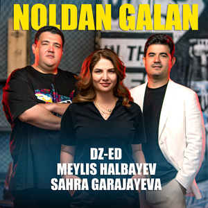 Noldan galan