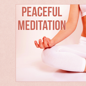 Peaceful Morning (Meditation Song)